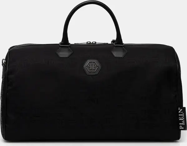 Philipp Plein Torba Philipp Plein 55 x 29 x 25 cm
