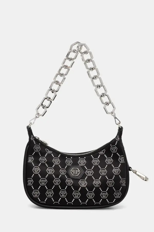 Philipp Plein Torba Philipp Plein