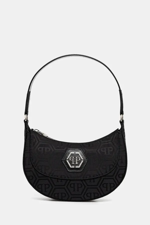 Philipp Plein Torba Philipp Plein