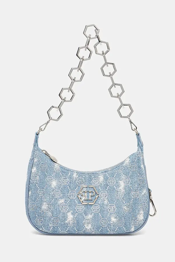 Philipp Plein Torba Philipp Plein
