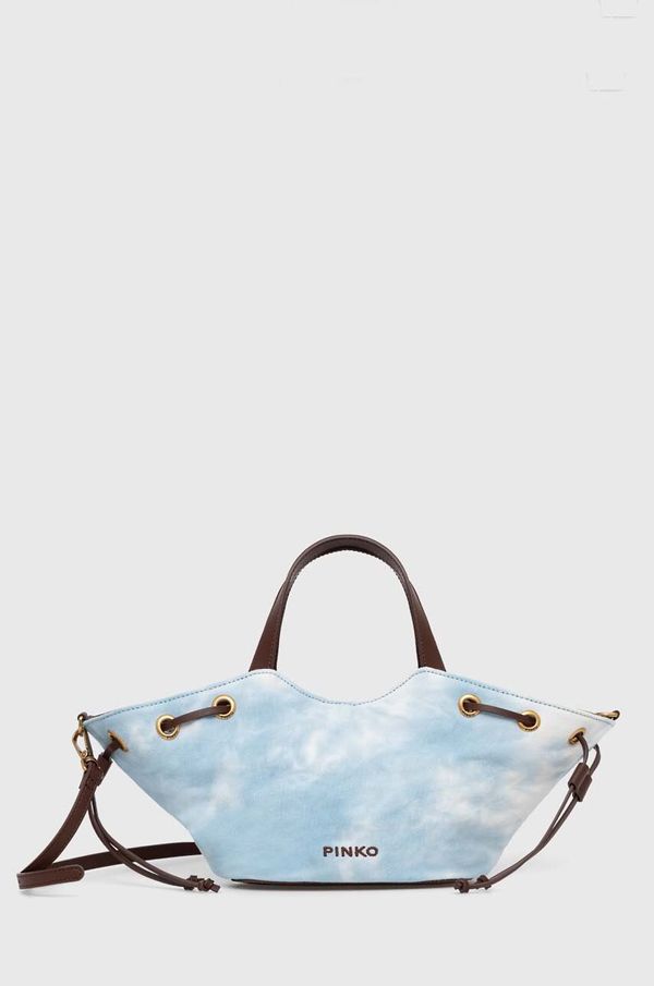 Pinko Torba Pinko 102910 A1MB