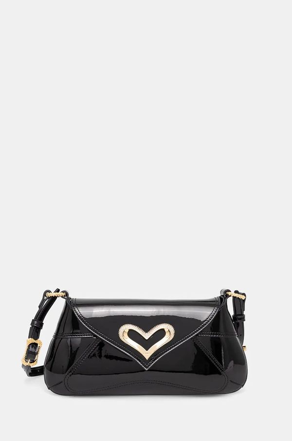 Pinko Torba Pinko boja: crna, 103763 A1UP