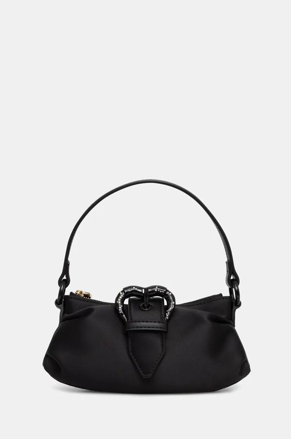 Pinko Torba Pinko boja: crna, 103861 A20E