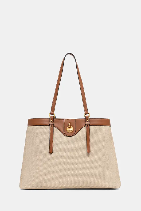 Pollini Torba Pollini