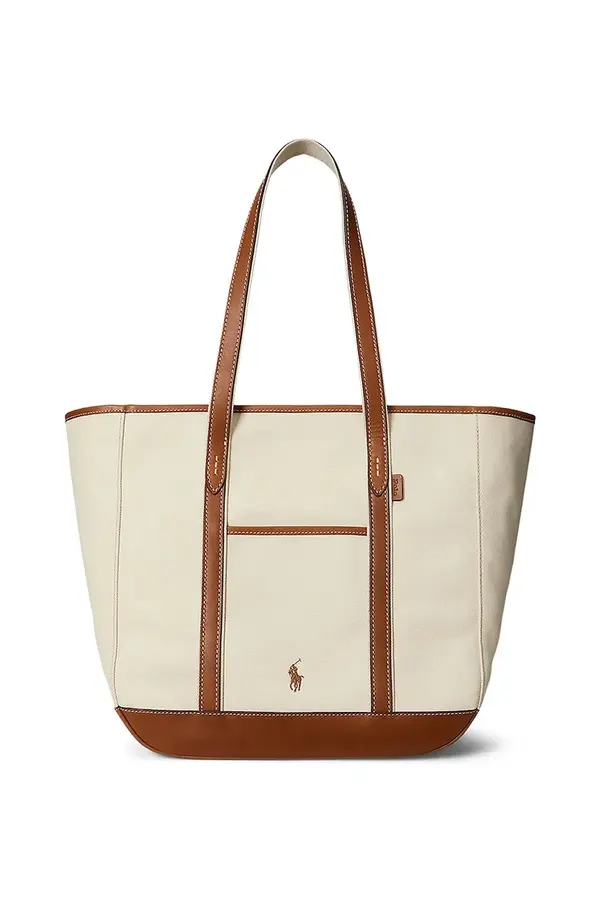 Polo Ralph Lauren Torba Polo Ralph Lauren