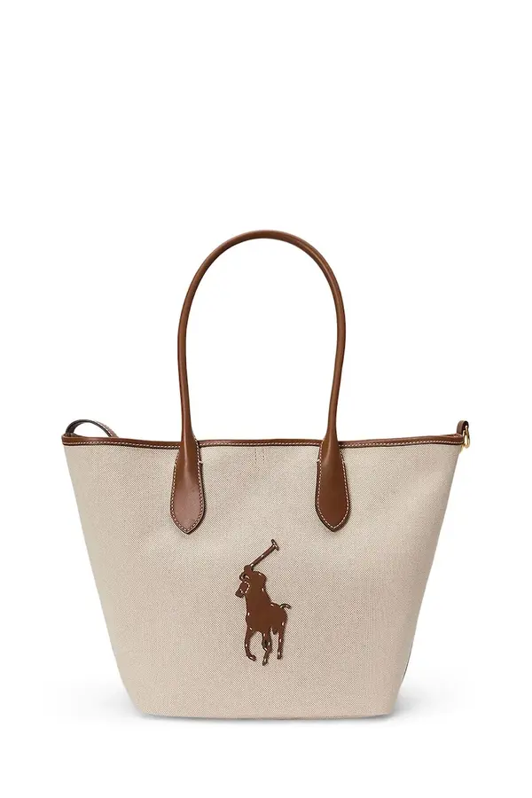 Polo Ralph Lauren Torba Polo Ralph Lauren