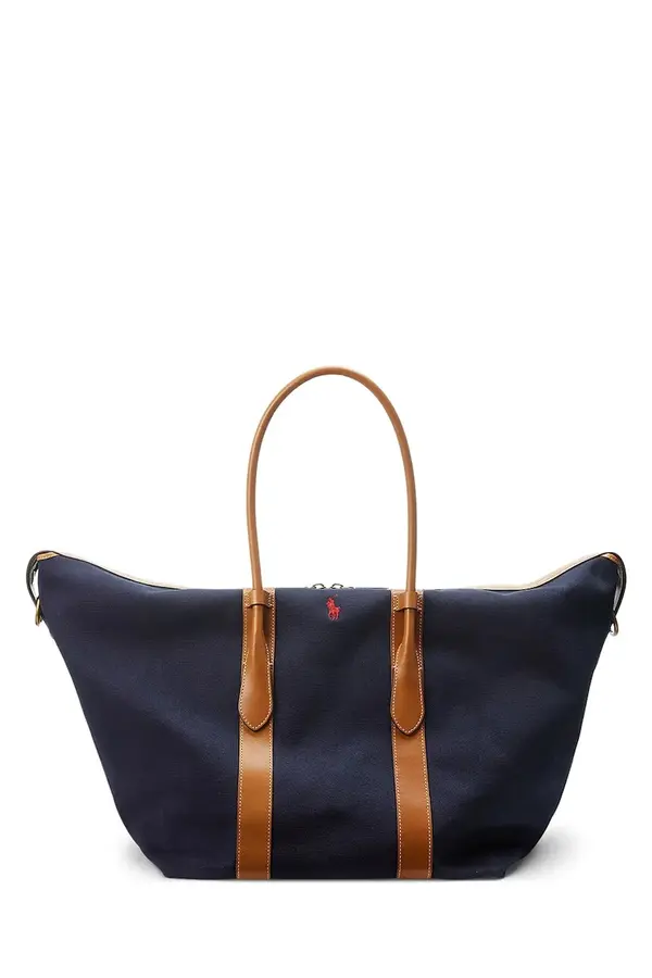 Polo Ralph Lauren Torba Polo Ralph Lauren