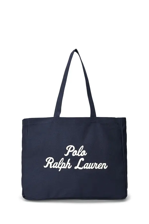 Polo Ralph Lauren Torba Polo Ralph Lauren