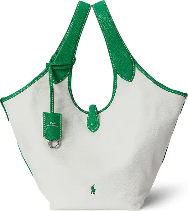 Polo Ralph Lauren Torba Polo Ralph Lauren