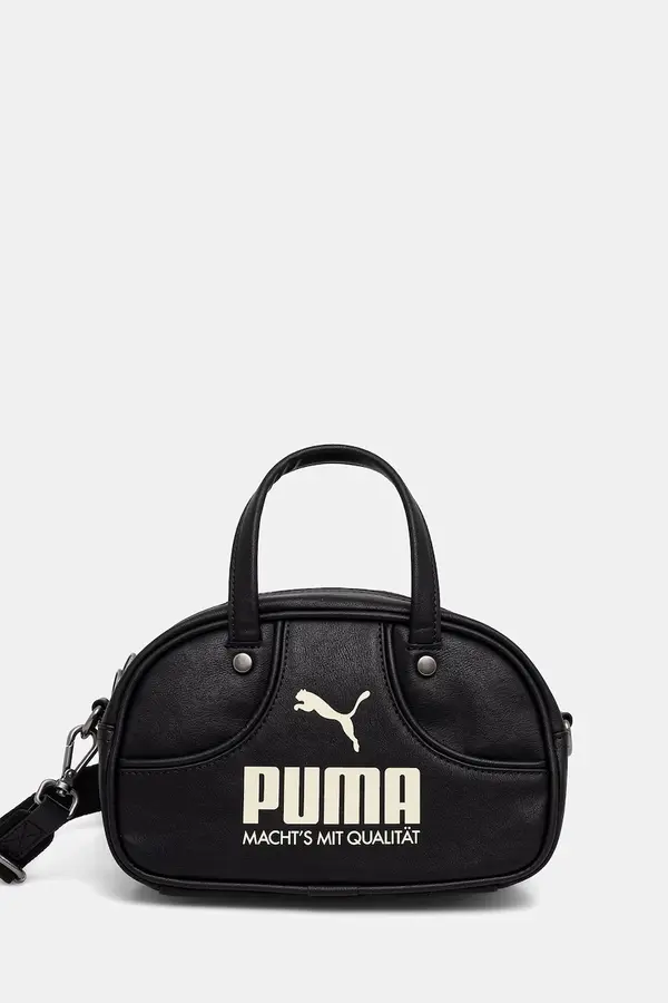 Puma Torba Puma 1976 Mini Grip