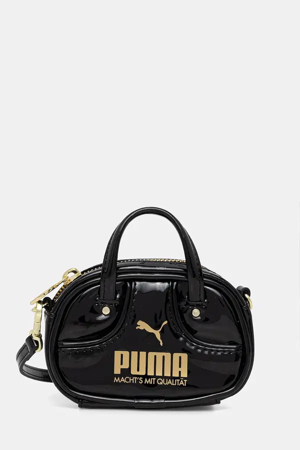 Puma Torba Puma 1976 Pocket Grip
