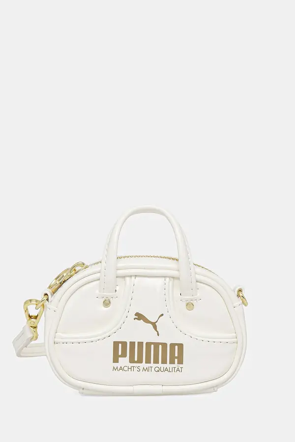 Puma Torba Puma 1976 Pocket Grip