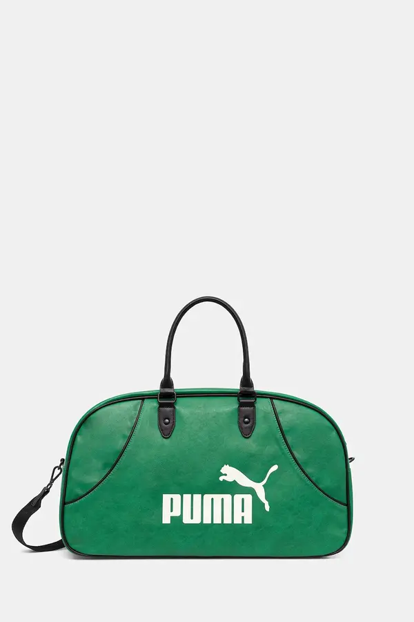 Puma Torba Puma Archive Grip Bag