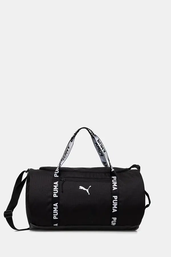 Puma Torba Puma Barrel 28,5 l