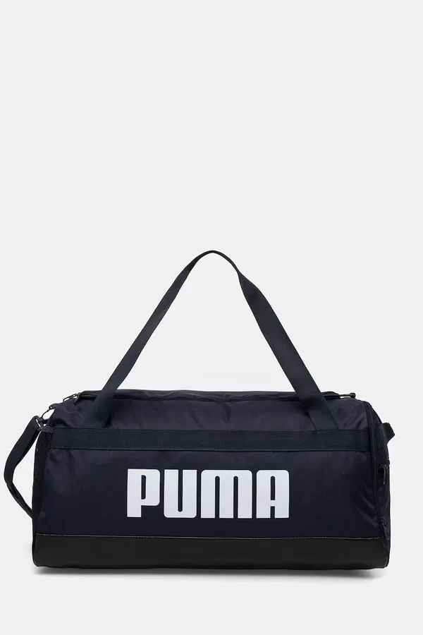 Puma Torba Puma Challenger