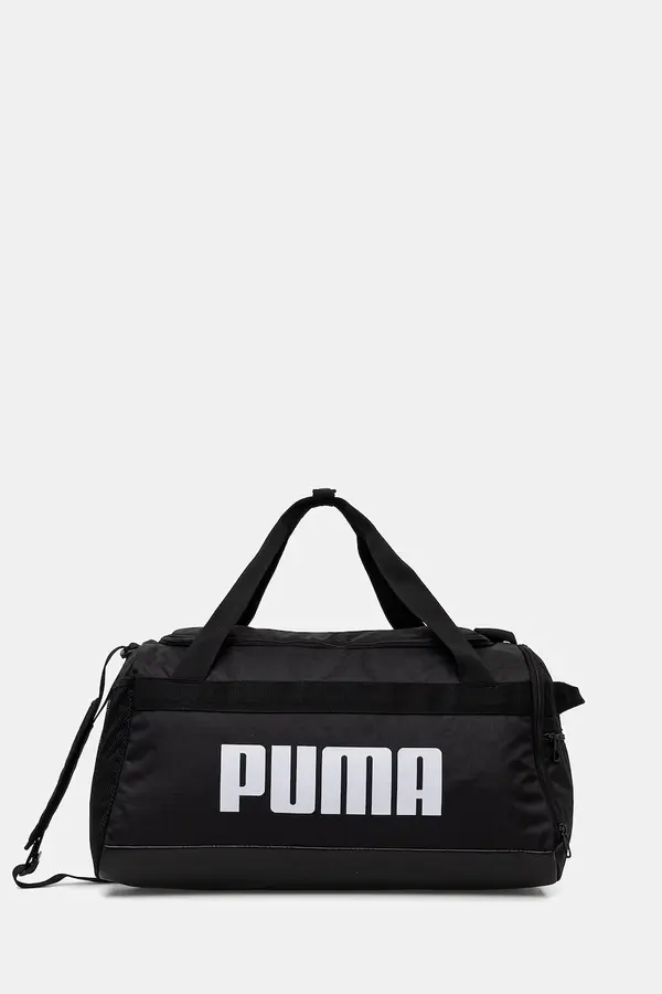 Puma Torba Puma Challenger