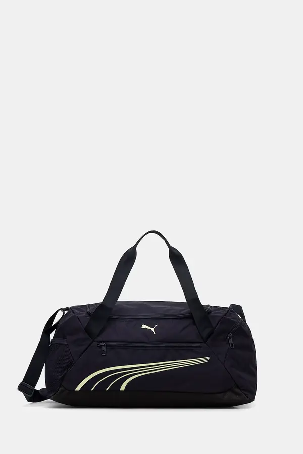 Puma Torba Puma Fundamental