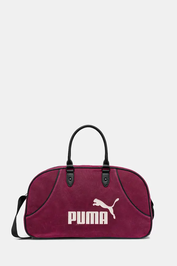Puma Torba Puma Grip Bag
