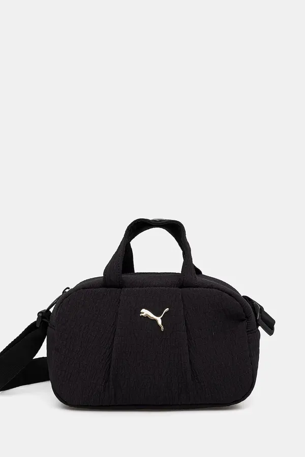 Puma Torba Puma Mini Grip
