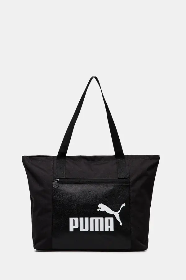 Puma Torba Puma