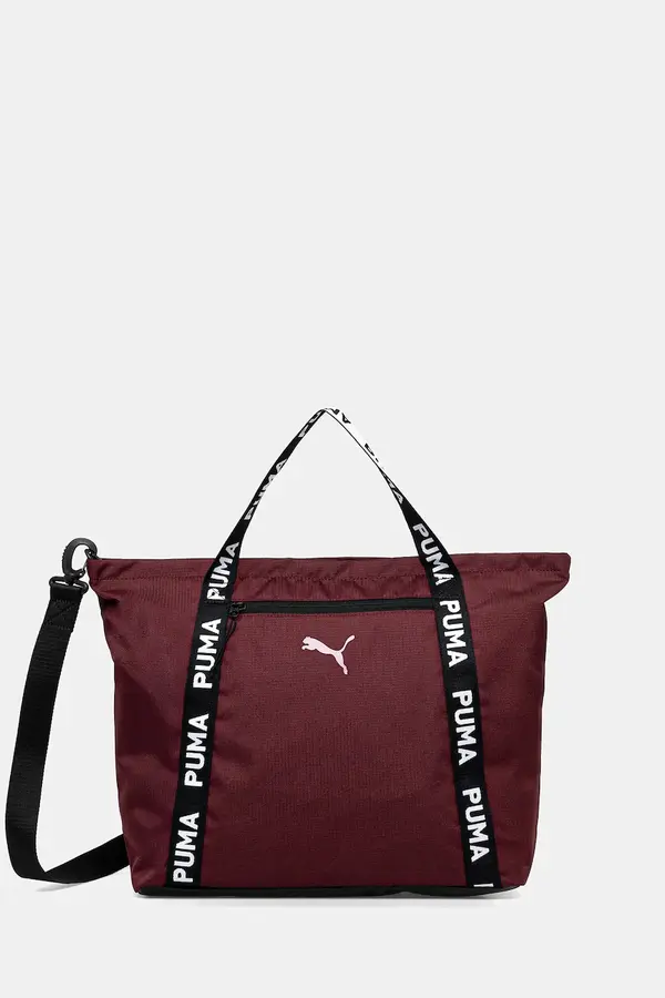 Puma Torba Puma Shopper