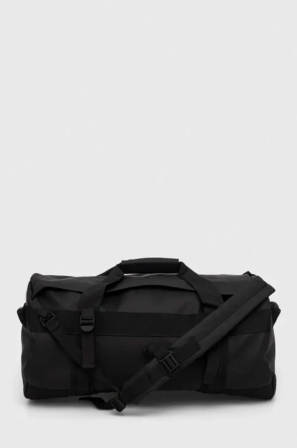 Rains Torba Rains 13480 Duffel Bags