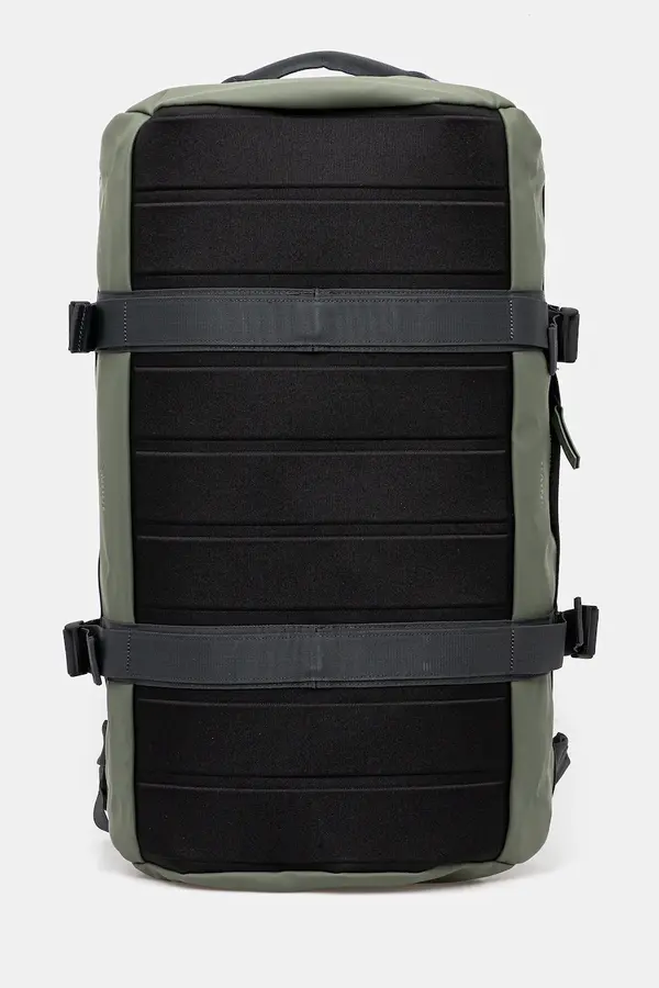 Rains Torba Rains 13490 Texel Duffel Bag W3