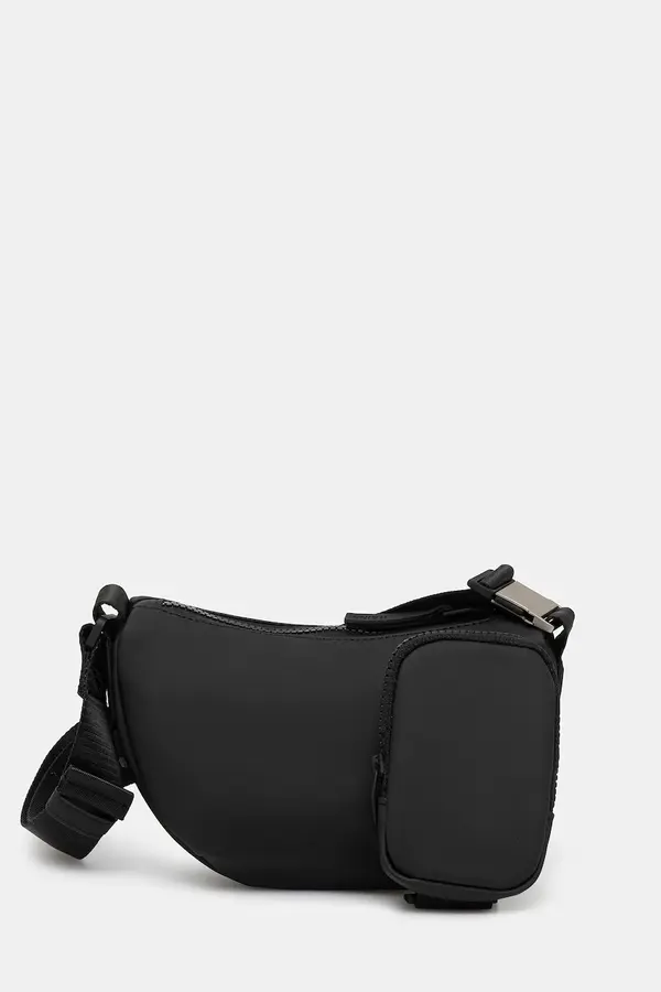 Rains Torba Rains 13650 Valera Shoulder Bag Mini