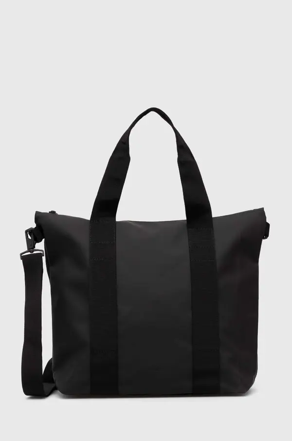 Rains Torba Rains 14160 Tote Bags