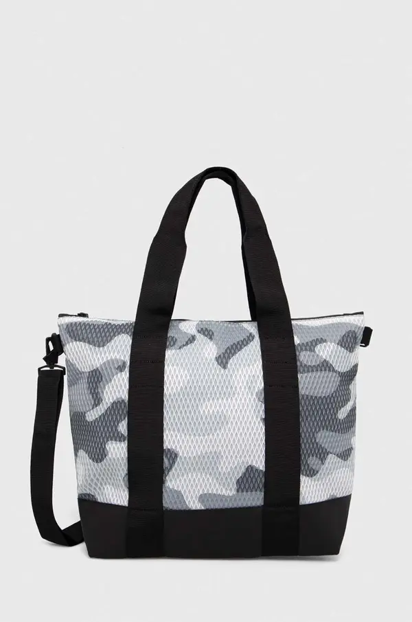 Rains Torba Rains 14170 Tote Bags
