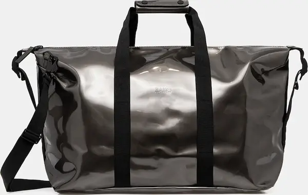 Rains Torba Rains 14200 Hilo Weekend Bag W3