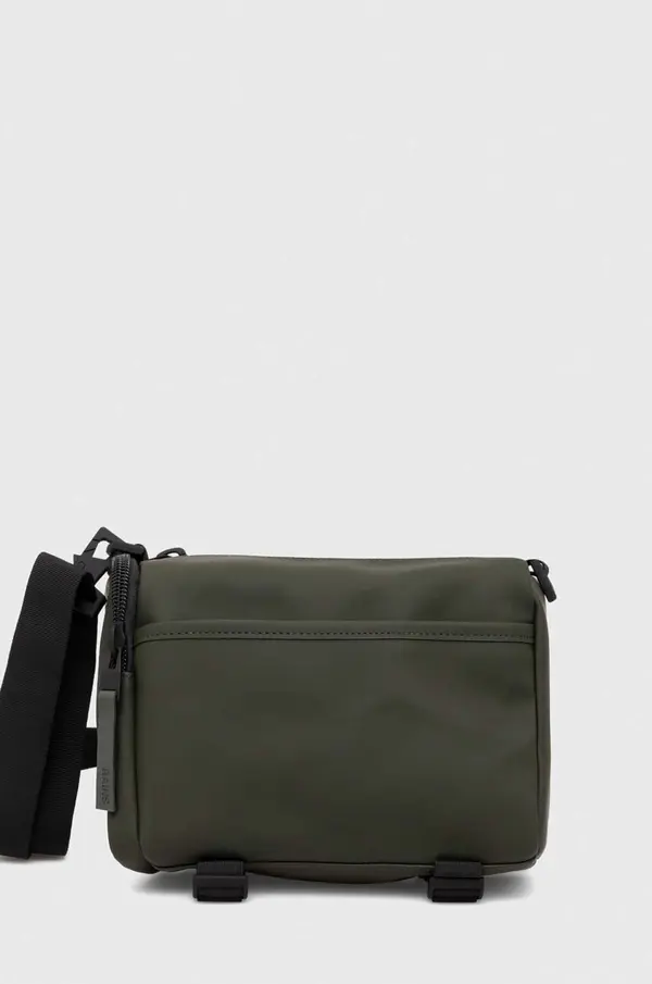 Rains Torba Rains 14260 Weekendbags