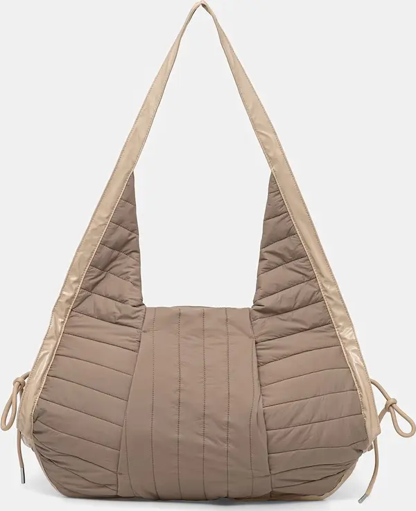 Rains Torba Rains 21000 Koya Vision Bag