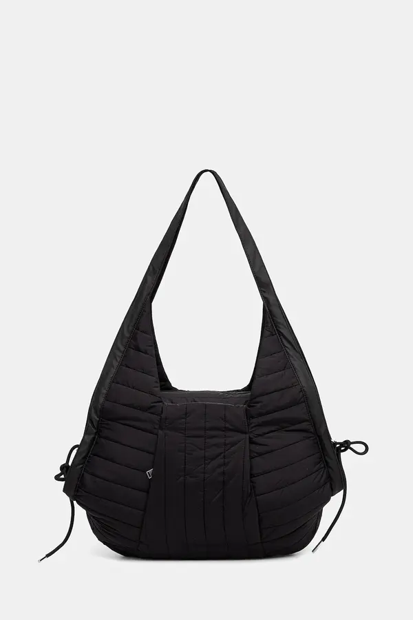 Rains Torba Rains 21000 Koya Vision Bag