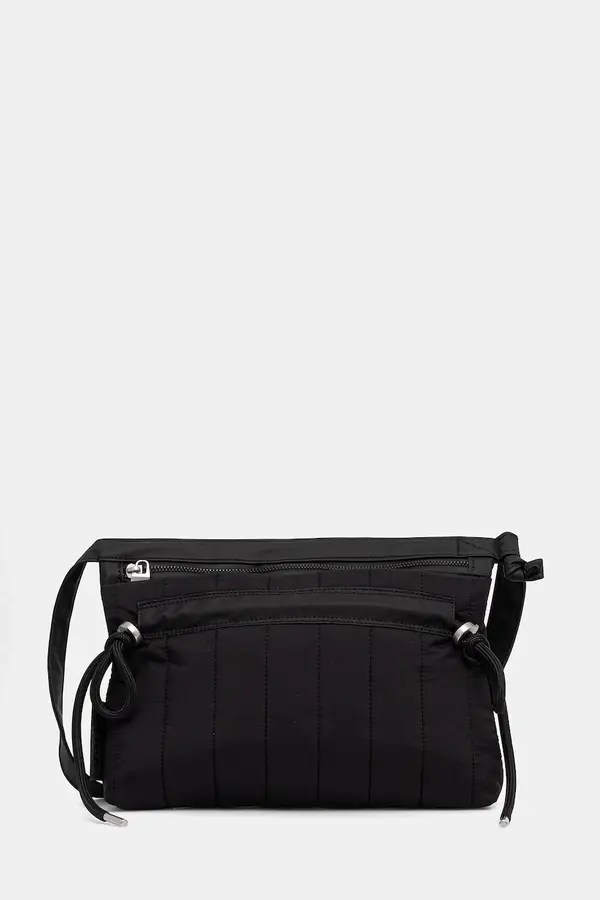 Rains Torba Rains 21010 Koya Vision Crossbody
