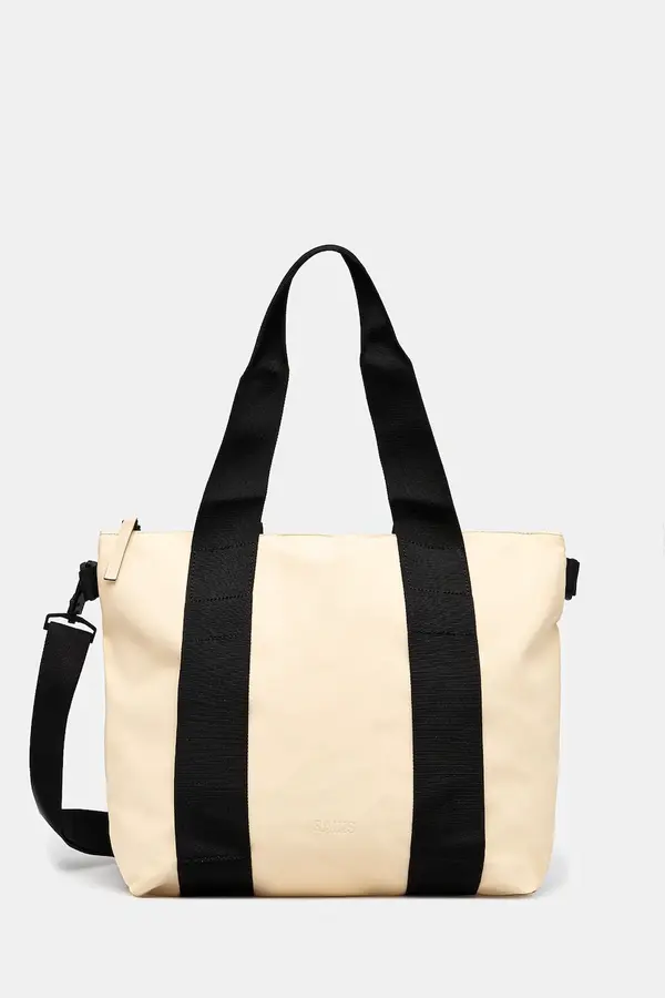 Rains Torba Rains Tote Bag Micro W3