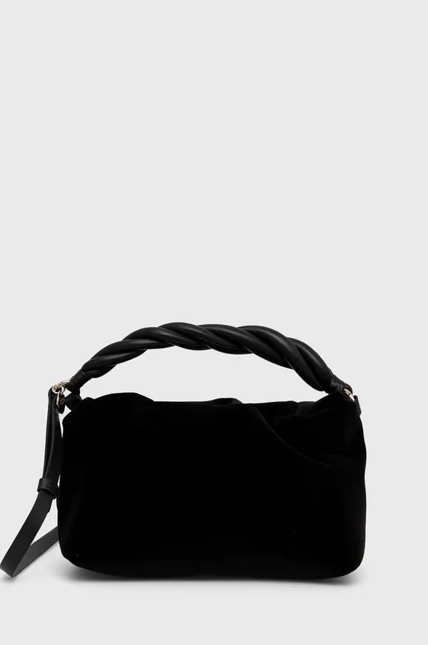 Red Valentino Torba Red Valentino