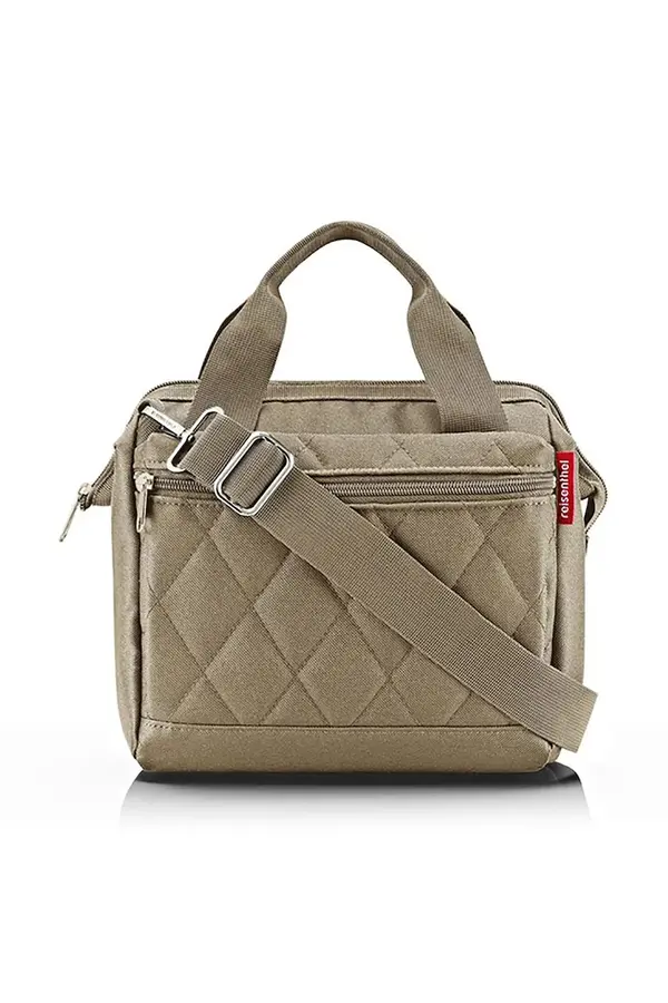Reisenthel Torba Reisenthel Allrounder Cross 4 L