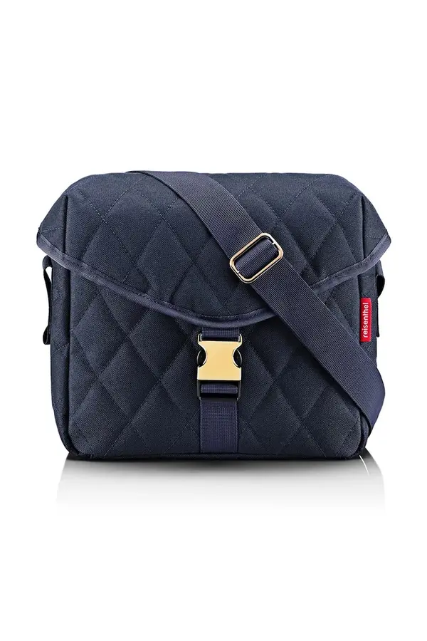 Reisenthel Torba Reisenthel Saddle Bag M 3,5L
