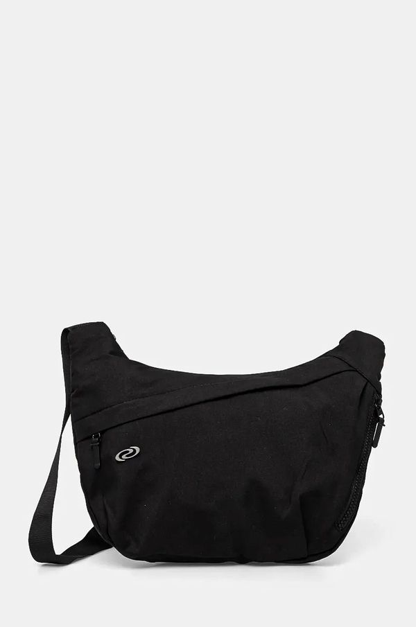 Resume Torba Résumé CurdisRS boja: crna, 122951246