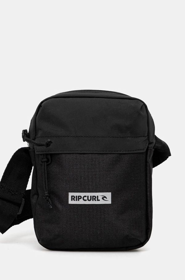 Rip Curl Torba Rip Curl boja: crna, 00YMSB