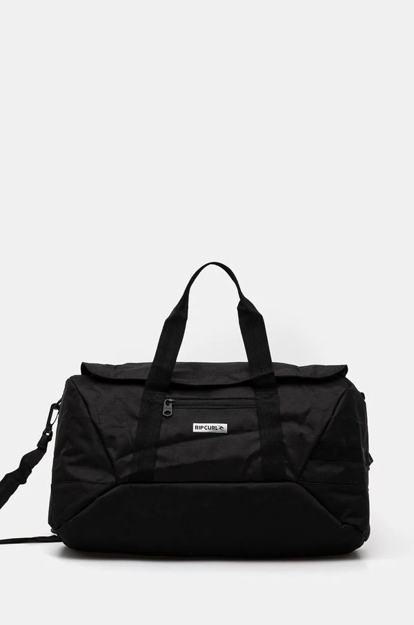 Rip Curl Torba Rip Curl boja: crna, 01RMTB