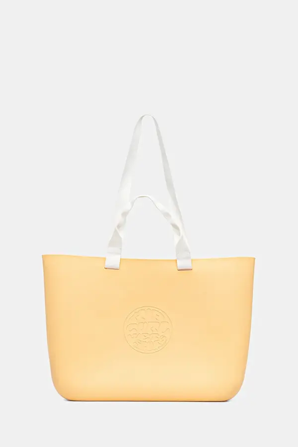Rip Curl Torba Rip Curl