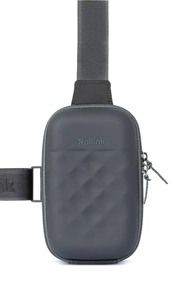 Rollink Torba Rollink Go Mini Bag