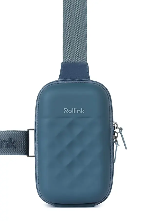 Rollink Torba Rollink Go Mini Bag
