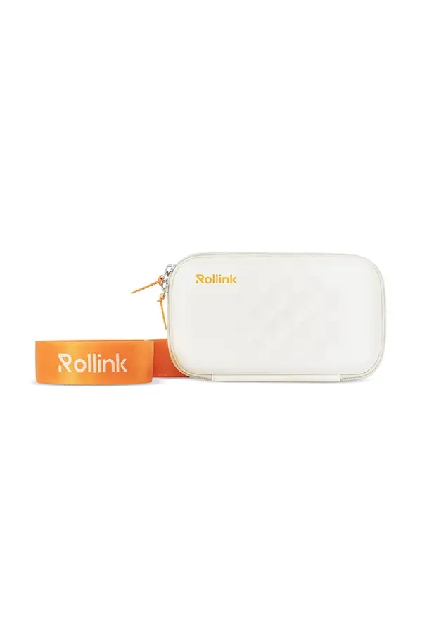 Rollink Torba Rollink Tour Mini Bag