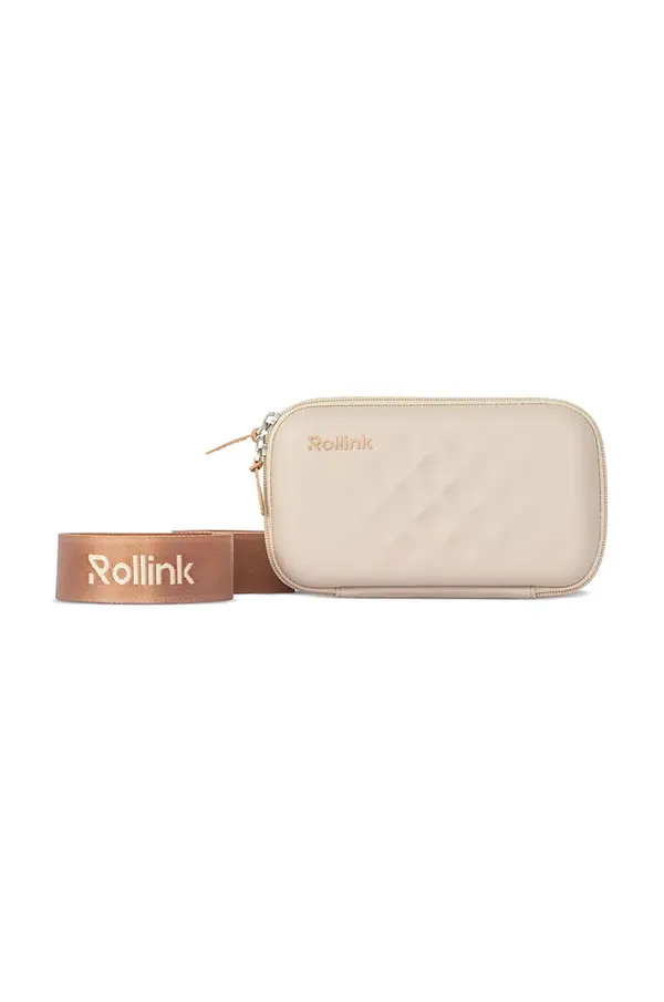Rollink Torba Rollink Tour Mini Bag