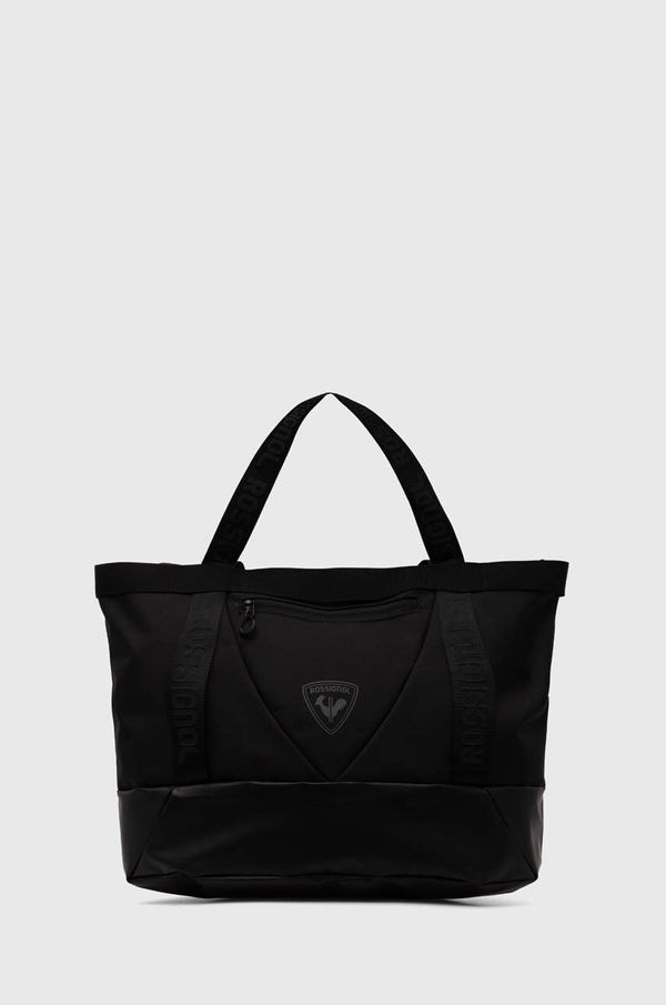 Rossignol Torba Rossignol boja: crna, RKMCD01