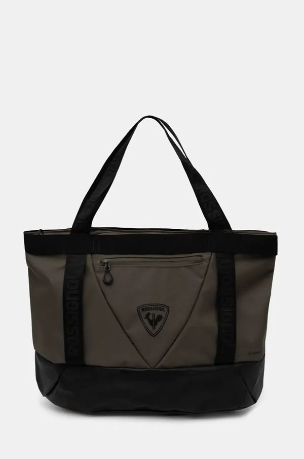 Rossignol Torba Rossignol boja: zelena, RKMCD02