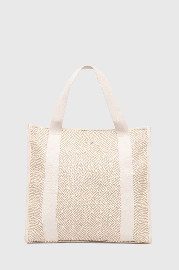 Roxy Torba Roxy boja: bež, ERJBT03376